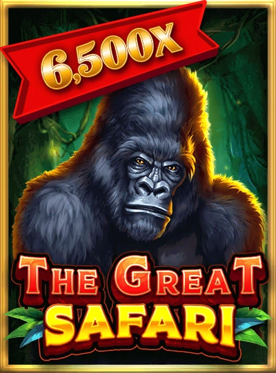 5678bd