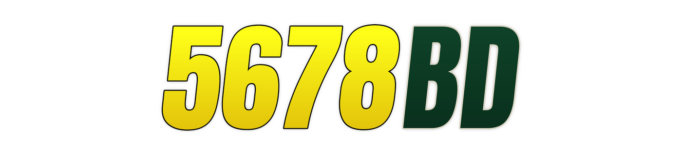 5678bd